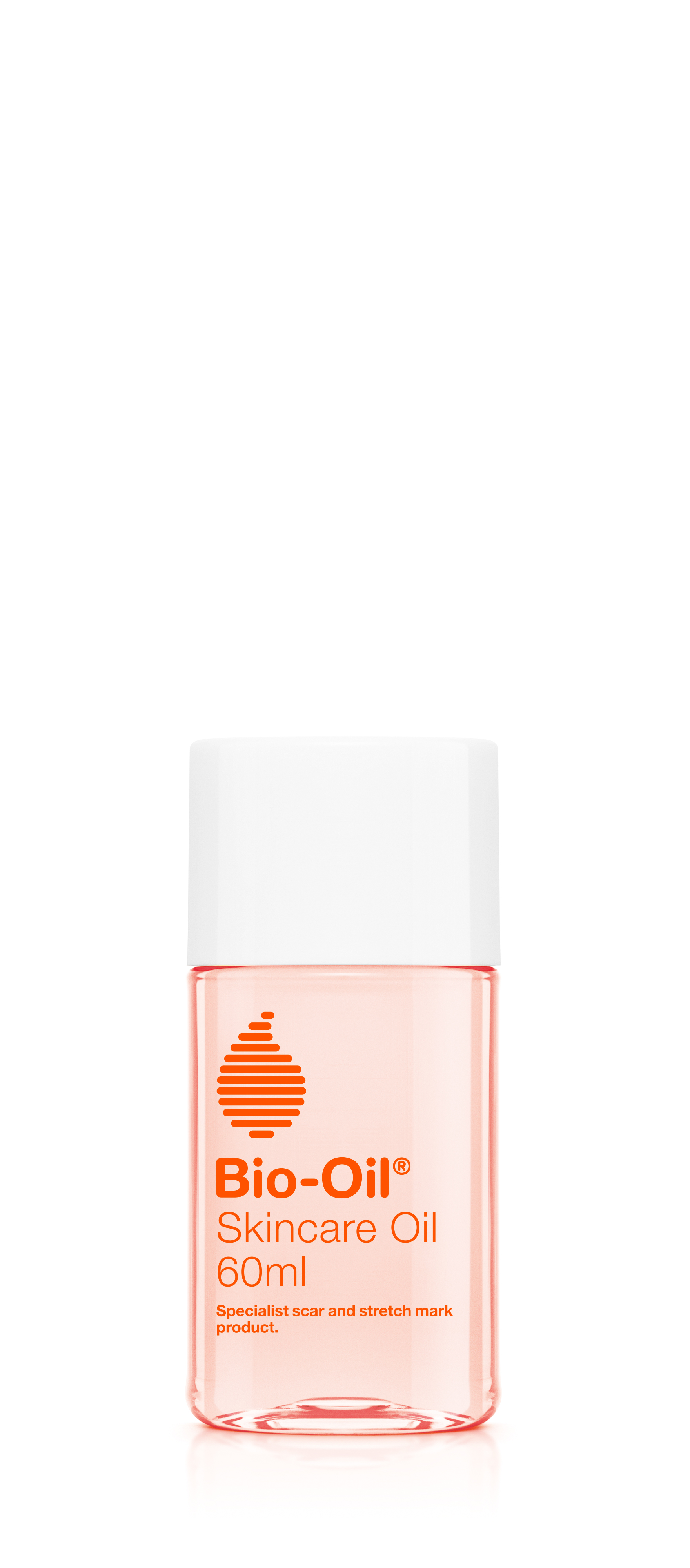 Bio-Oil 60ml 
